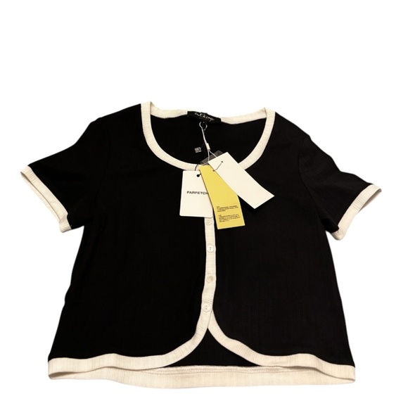 Tout à Coup shirt - Picture 1 of 1